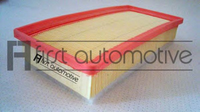 1A FIRST AUTOMOTIVE a63104 -  Воздушный фильтр